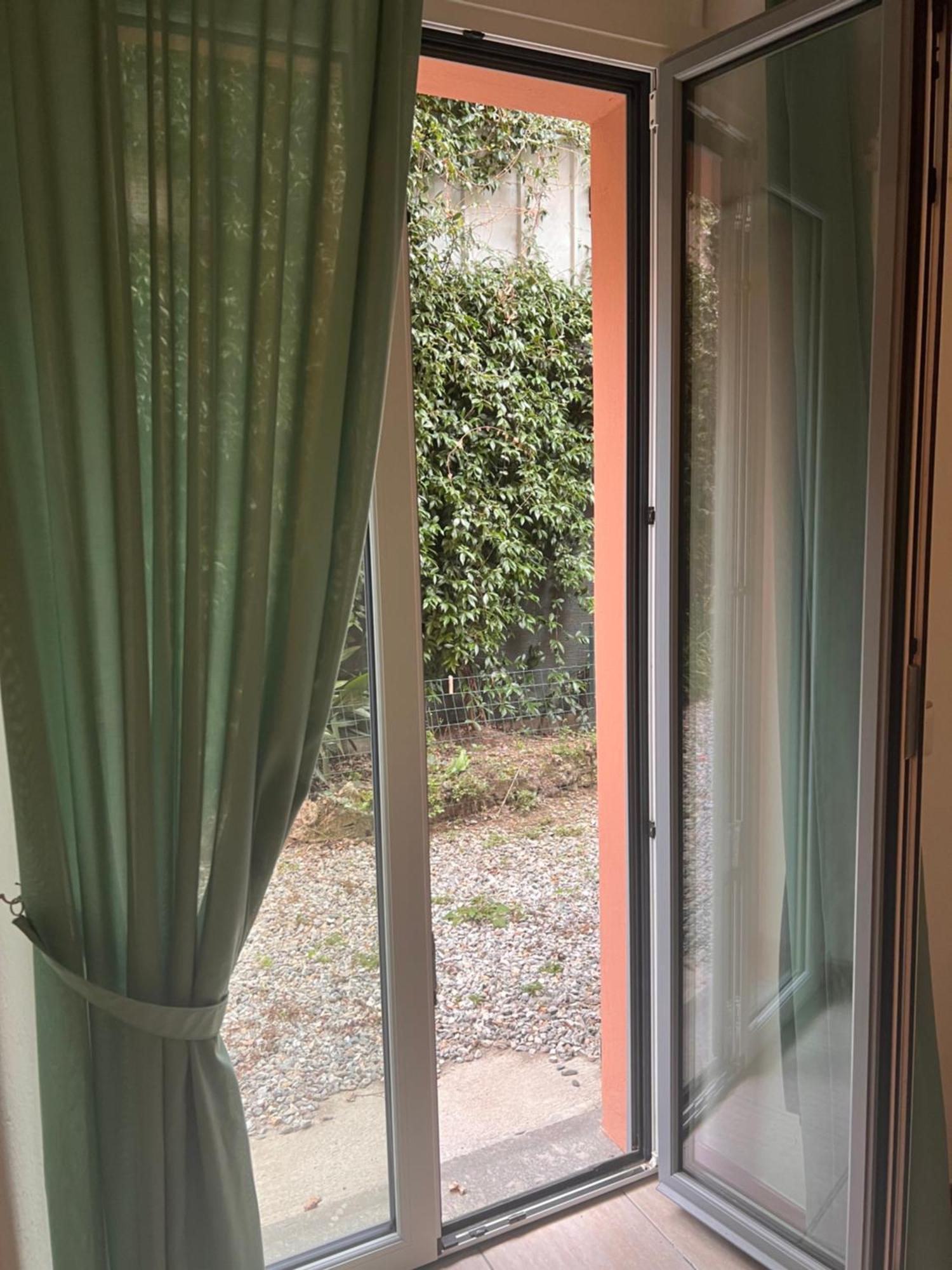 Appartamento Minu Menaggio Exterior foto